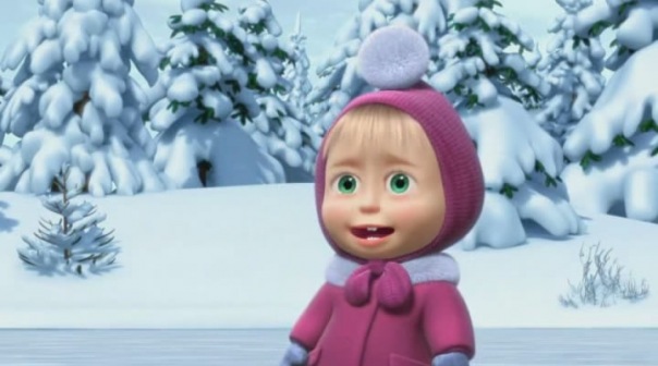 №14, Алёна Николаева №14, Алёна Николаева