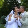 Аватар: Регина Кожевникова