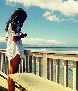 Альбина Власова | Новосибирск