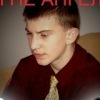 Аватар: Nazar Smerechyk