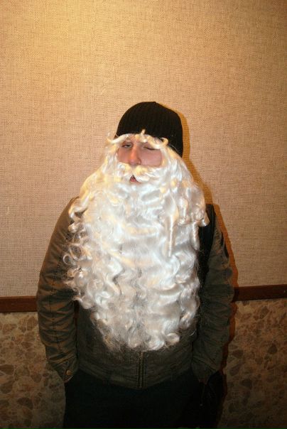 №103, Андрей Зуев, 34 года №103, Андрей Зуев, 34 года