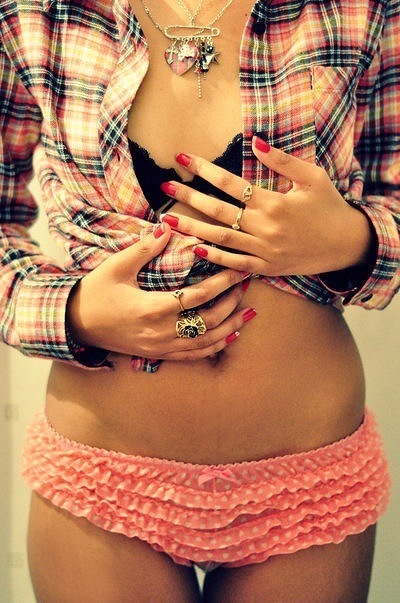 №98, Кристюша Ли, Киев №98, Кристюша Ли, Киев