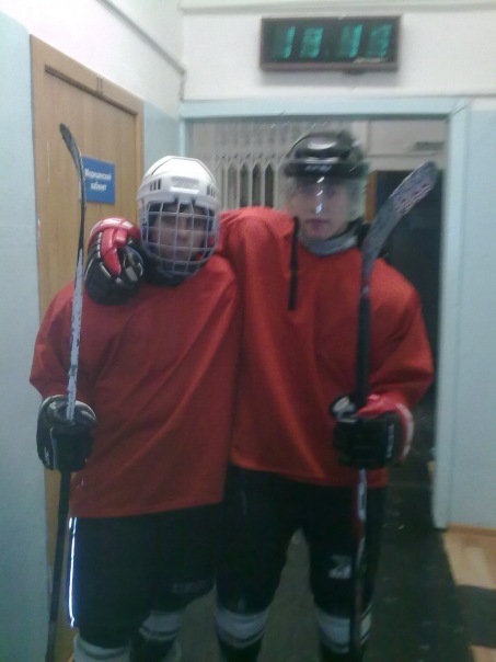 №139, Владимир Трубачев, Новосибирск №139, Владимир Трубачев, Новосибирск