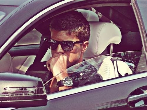 Ваня Зубцов | Дебальцево