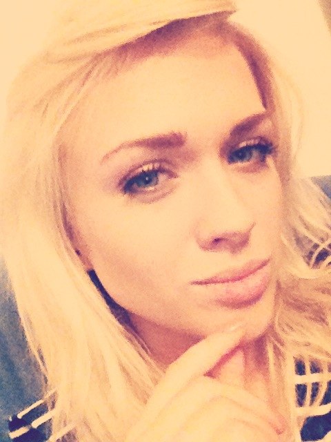 Женя Kikos | Киев