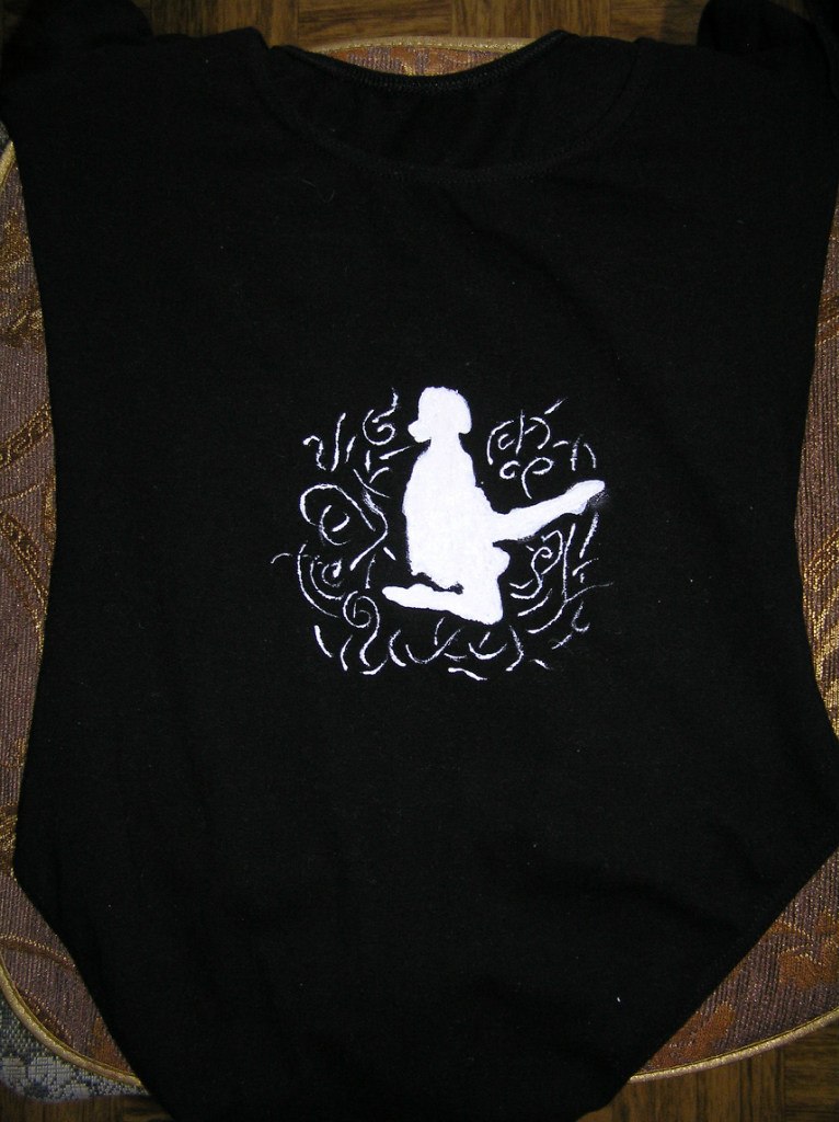 Марина Куклина | Кемерово