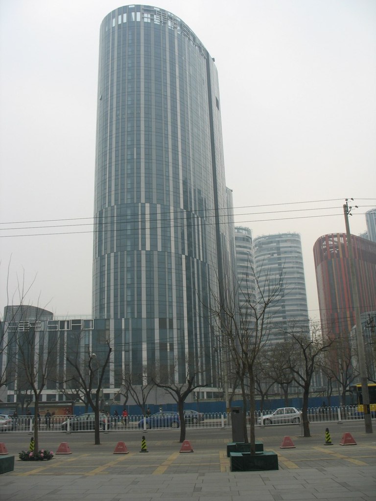 Инна Бабенко | Владивосток