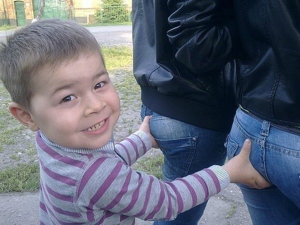 Паша Соловей Tumba ٩(-̮̮̃-̃)۶ | Чернигов