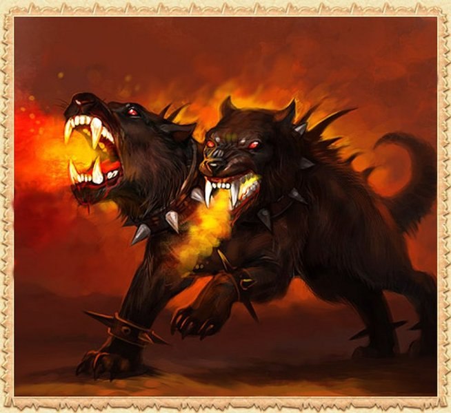 Юлия Крепская | Слуцк