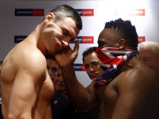 Валентин Шелест | Москва