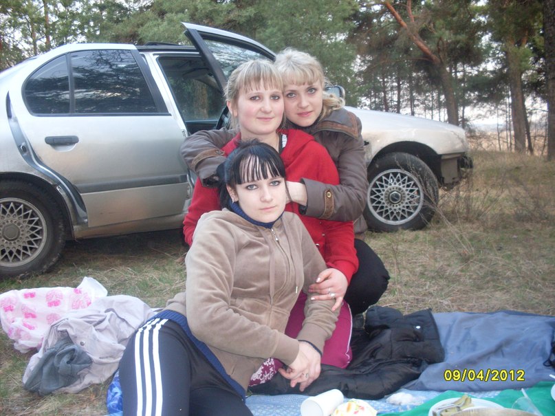 Светулик ******** | Москва