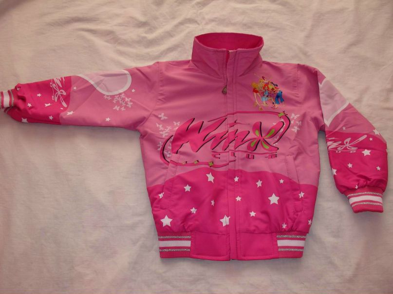 Маша Иванова | Николаев