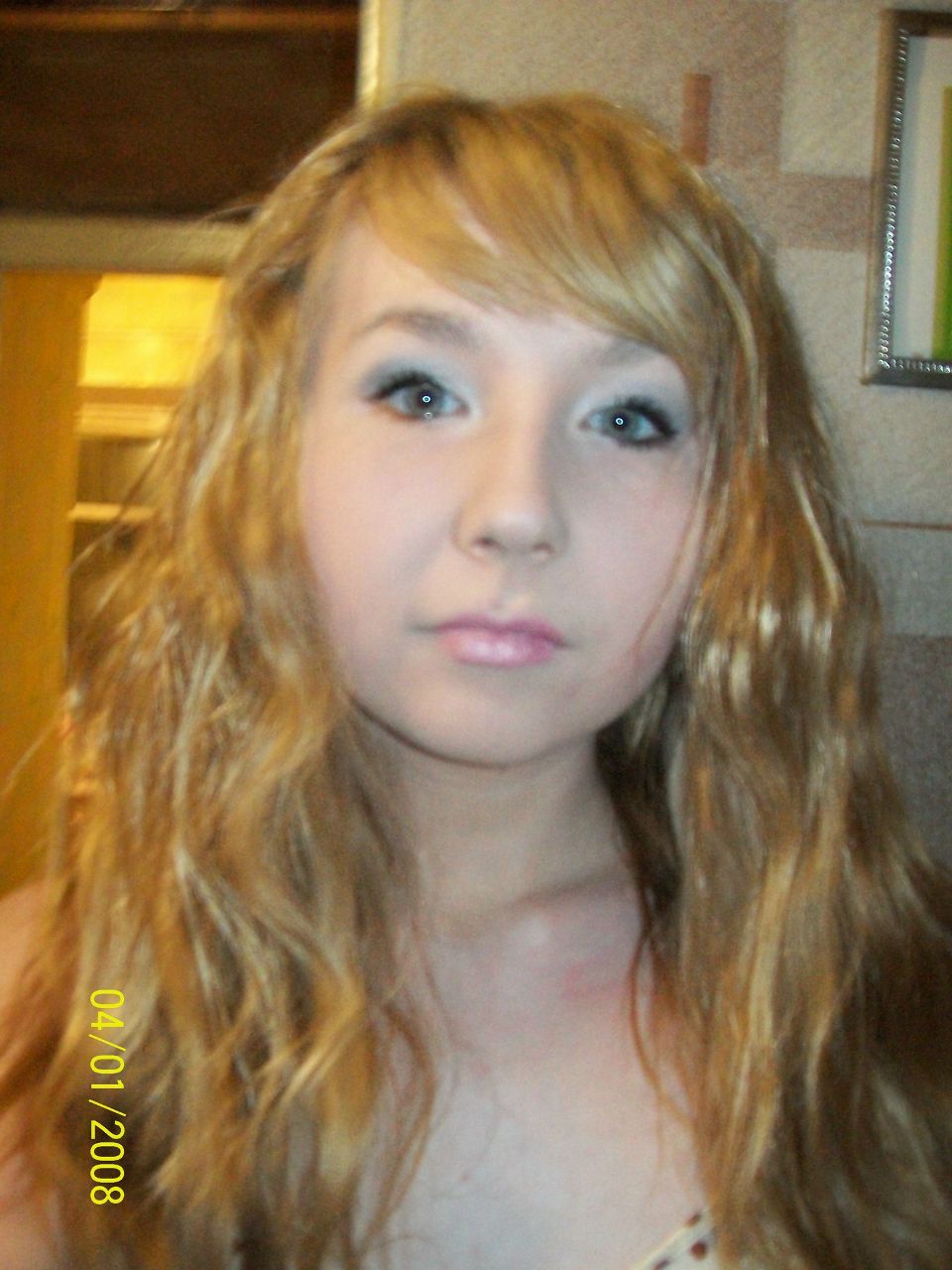 Юлия Рудакова | Онега