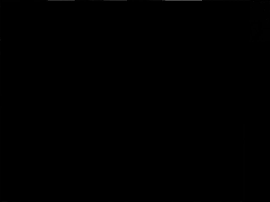 Андрей Босых | Харьков