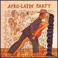 Vlady Estote | Luanda