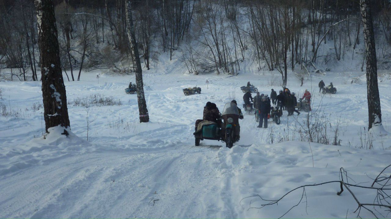 Виктор Кобяковский | 