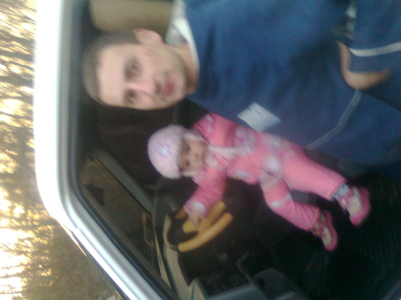 Андрей Сорока | Винница