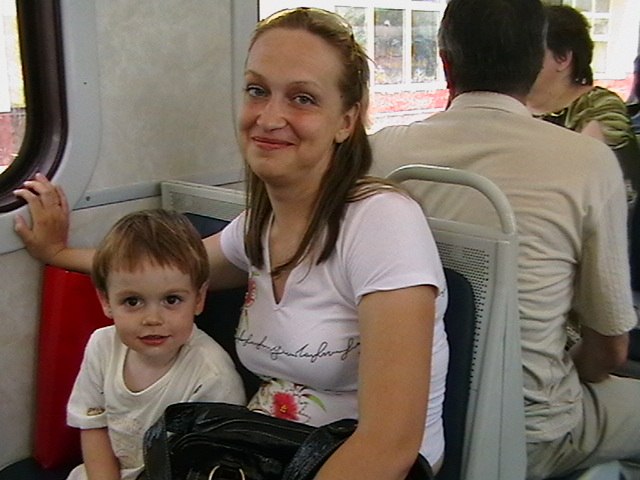 Марина Рязанова | Запорожье