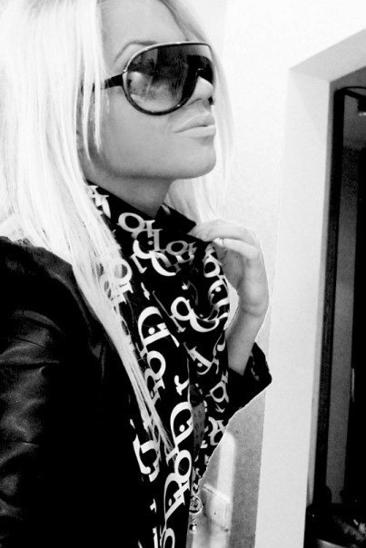 Лидия Турчинова | Киев