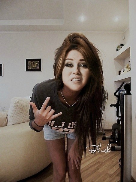 №35, Ольга Зайкова №35, Ольга Зайкова