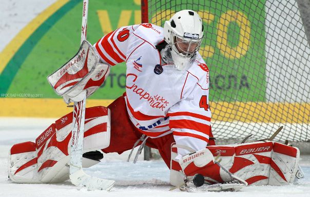 №7, Сергей Рассказов, 31 год, Красовка №7, Сергей Рассказов, 31 год, Красовка