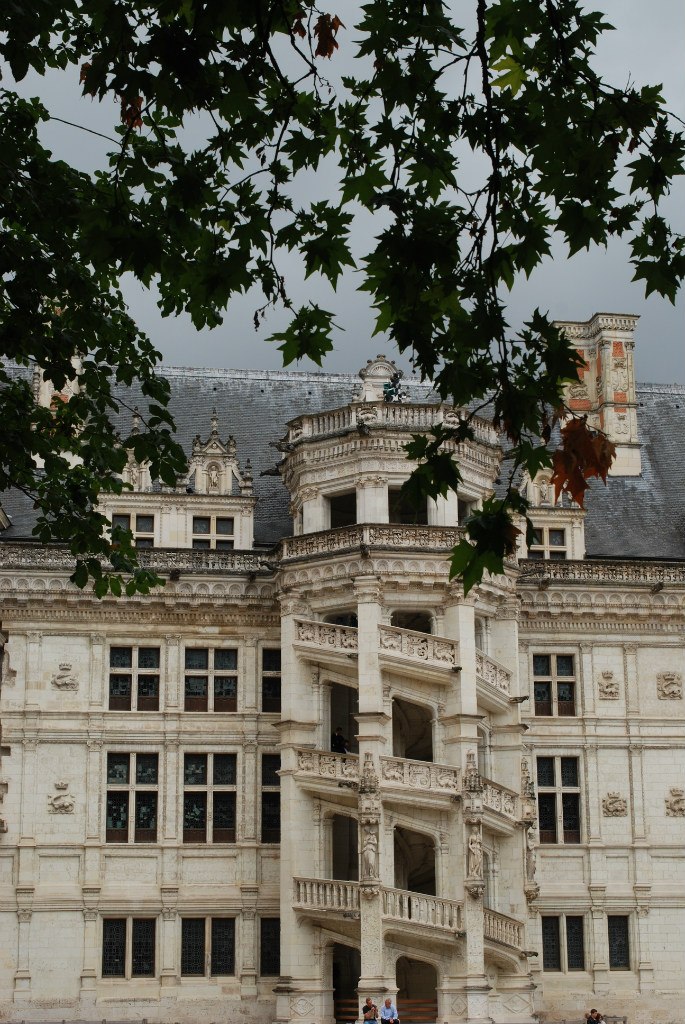 Елизавета Иванова | Москва