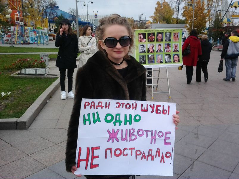 №60, Юлия Стафеева, 38 лет, Тюмень №60, Юлия Стафеева, 38 лет, Тюмень