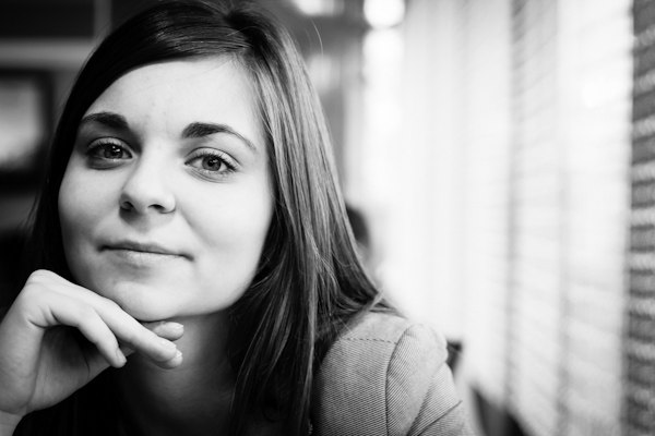 Александра Полий Carpe Diem! | Киев