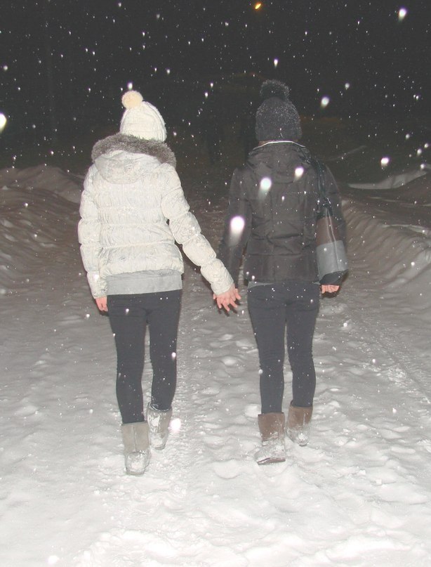 Таня Корецька | Винница