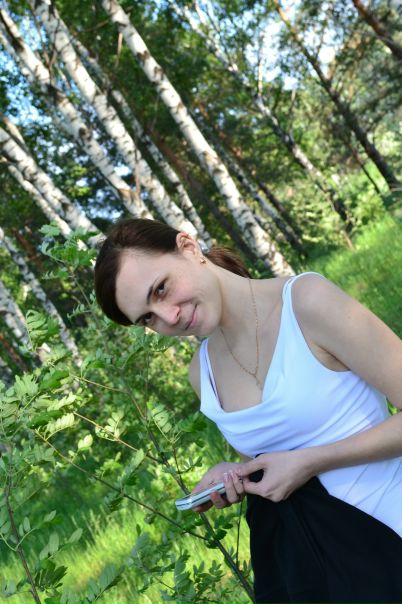 №12, Оля Ярыгина, Москва, Россия №12, Оля Ярыгина, Москва, Россия