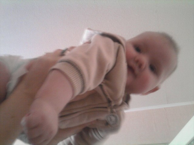 Александр Грушецкий @ALeX@ | Ирпень