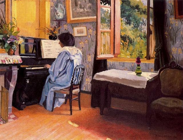 Дарима Бамбаева | Санкт-Петербург