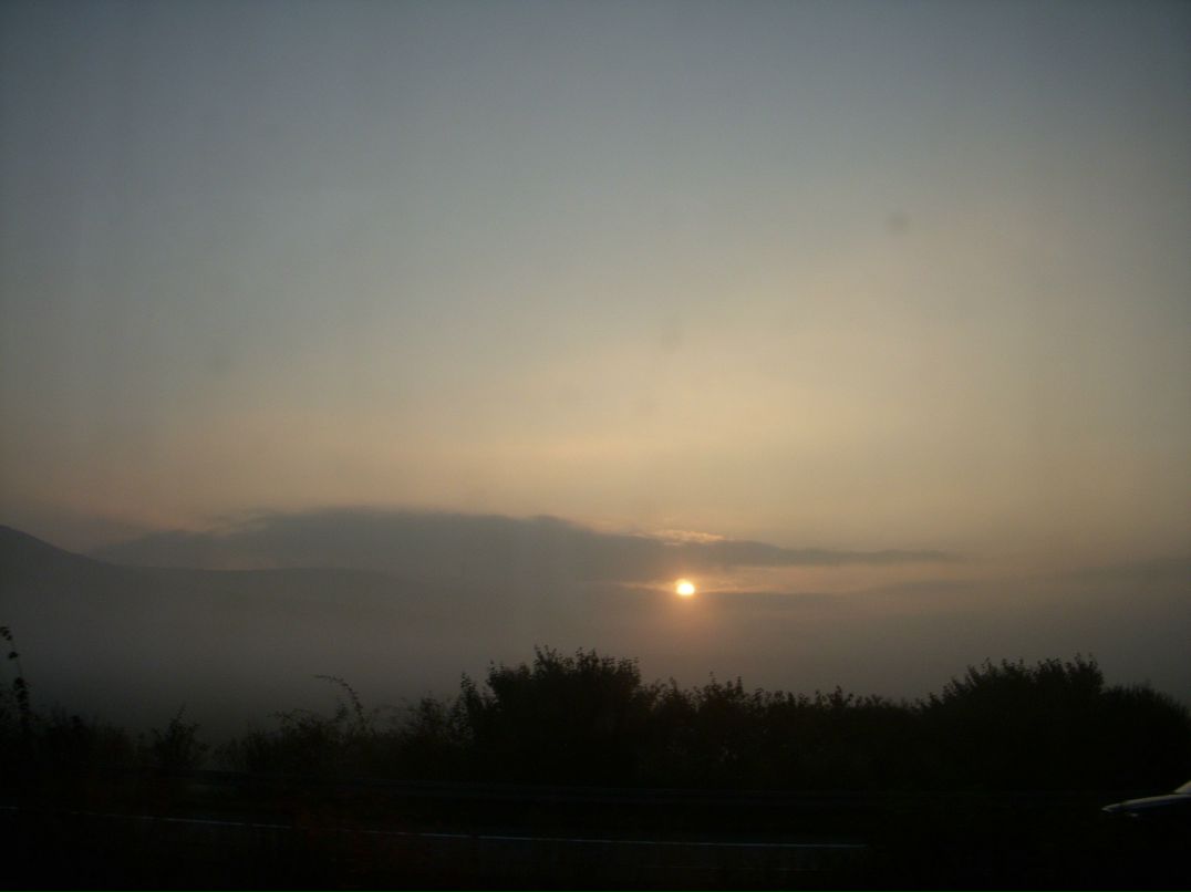 Valentina Usenko | Калининград