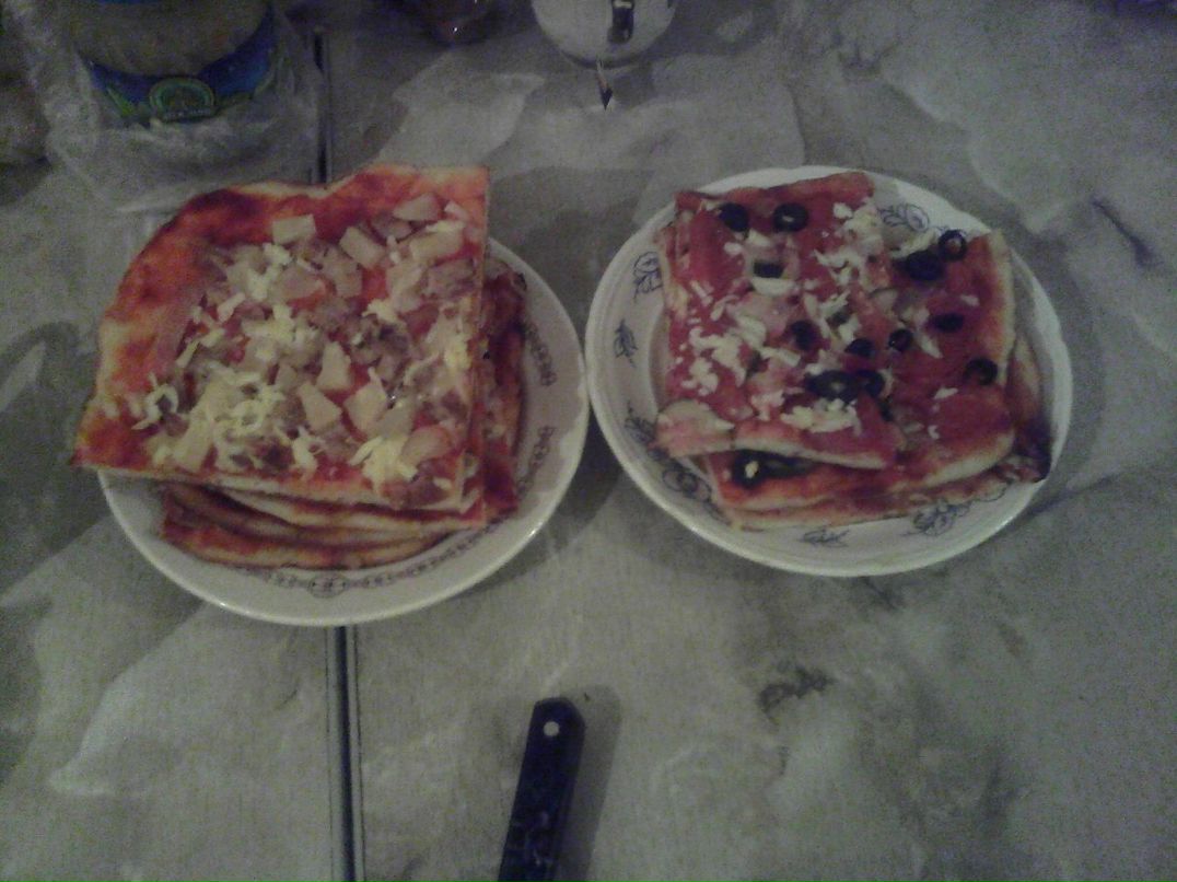 Дмитрий Прапорщиков Mitay | Иваново