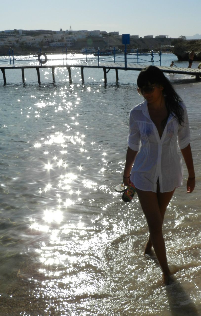 Гузель Аладьева | Самара