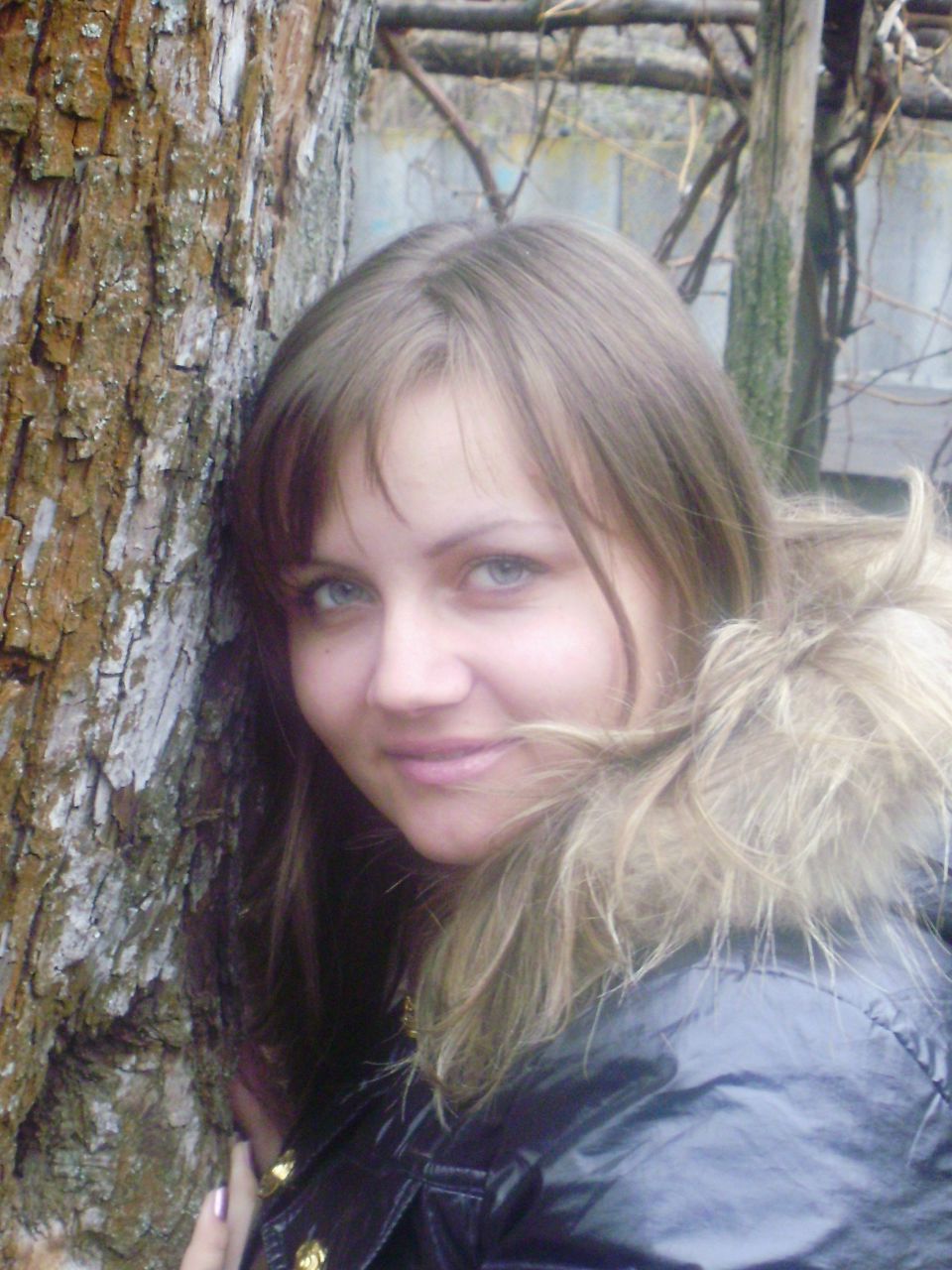 Наталья Шевченко | Харьков