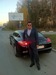 Оксана Гончарова фотография #11