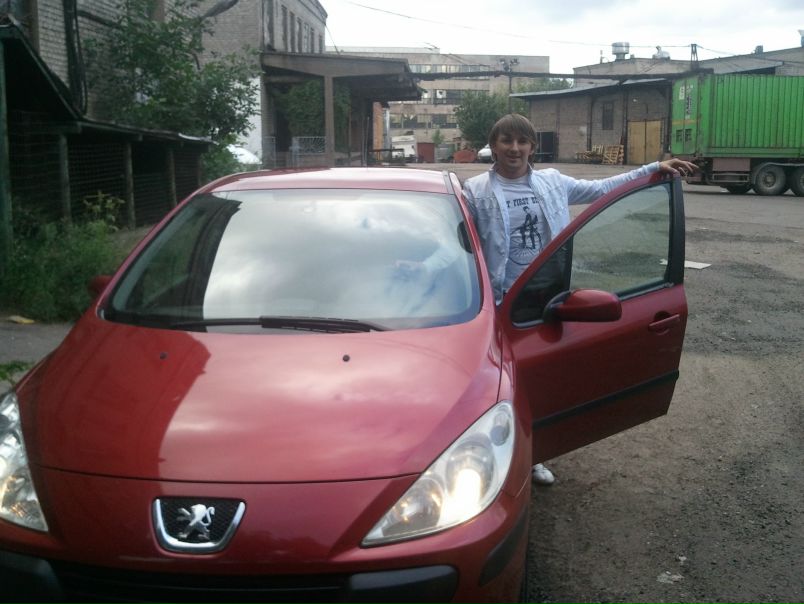 №90, Юрий Иващенко, Санкт-Петербург, Россия №90, Юрий Иващенко, Санкт-Петербург, Россия