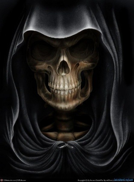 Стас Самокиш | Светловодск