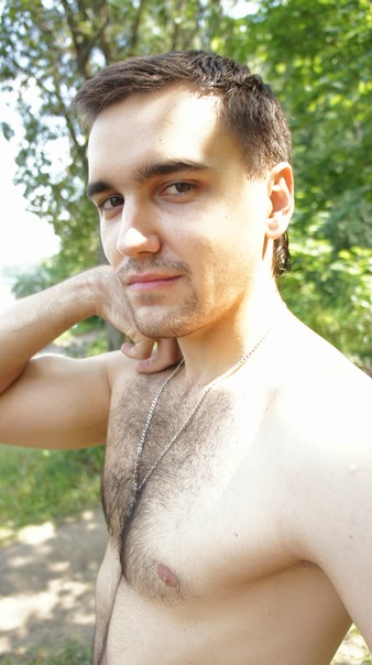 №6, Алексей Руднев №6, Алексей Руднев