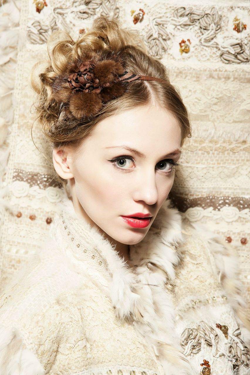 Ирэн Сергеева | Калининград