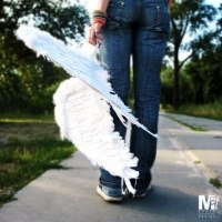 Татьяна Sargos | Одесса