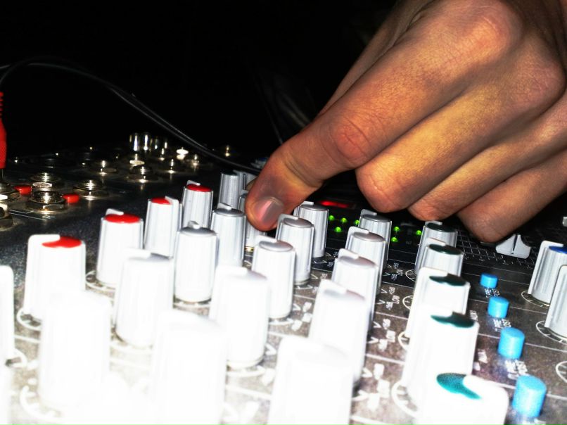 Игорь Головко | Харьков