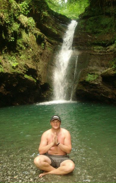 №74, Антон Палагичев, 8.1.1988 №74, Антон Палагичев, 8.1.1988