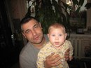 Фотография Александр Федоров