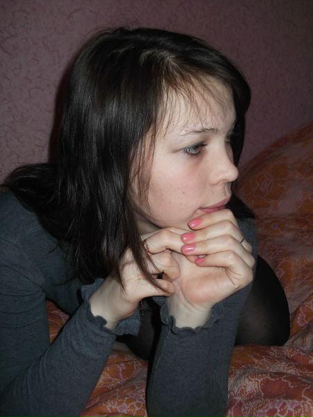 №101, Юлия Кулакова, Новочебоксарск №101, Юлия Кулакова, Новочебоксарск