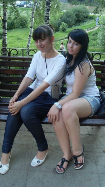 №12, Нигора Нармурадова, 72 года, Ташкент №12, Нигора Нармурадова, 72 года, Ташкент