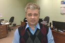 Фотография Владимир Ялов