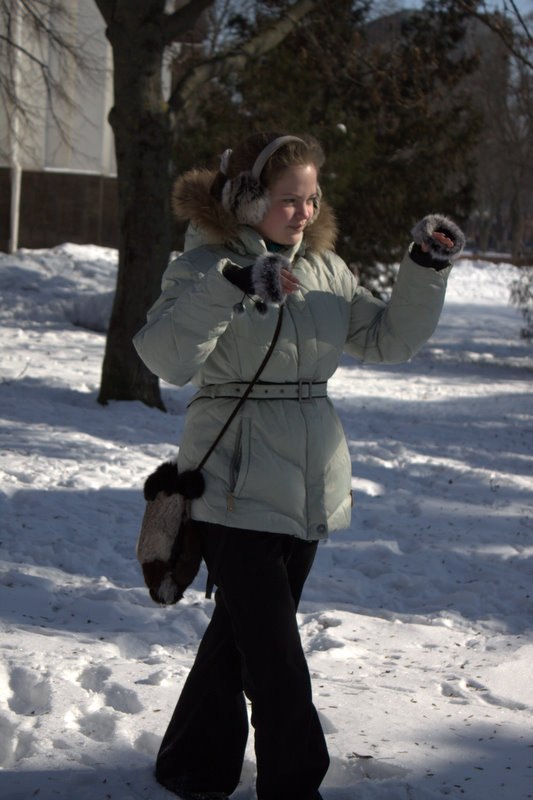 Тамара Лебедева íñƒε©╦εÐ ♦Kleop@tra♦ | Ростов-на-Дону