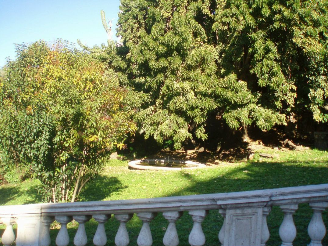 Марина Сидорова | Иваново